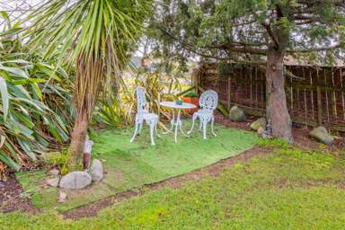 19 Consitt Street_2