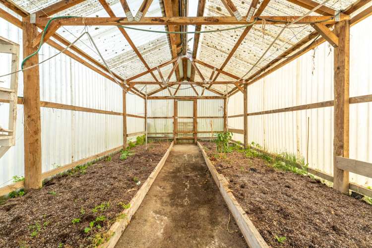 889 Timaru-Pleasant Point Highway Kerrytown_26