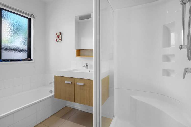 56 Oakwood Drive Rangiora_17