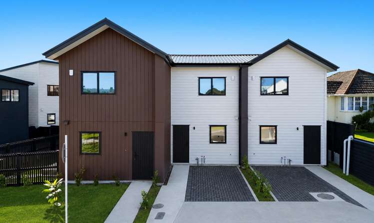 6/11 & 13 Skeates Avenue_0