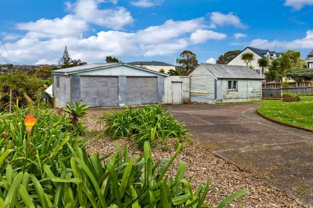 408 East Coast Road Sunnynook_2