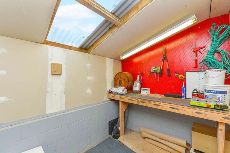 181 Studholme Street Morrinsville_15