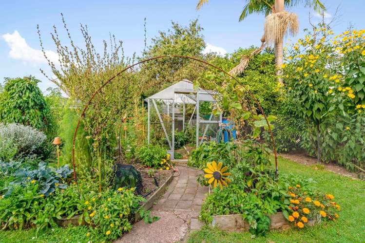 11 Himikera Avenue Avondale_35