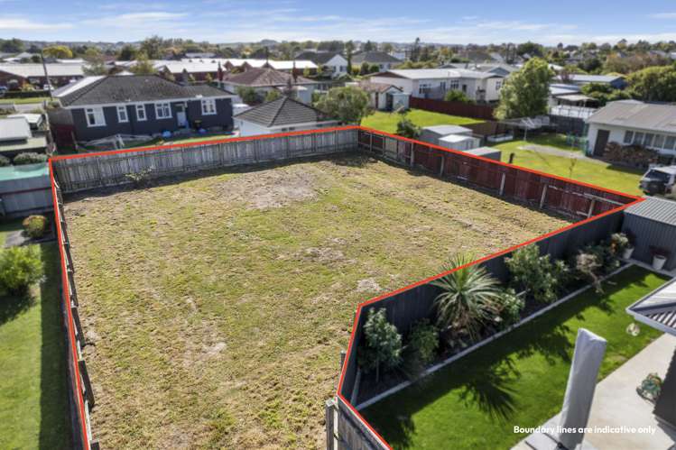 16a Cargill Avenue Feilding_1