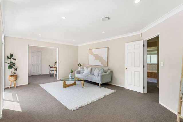 40 Tralee Terrace Dannemora_4