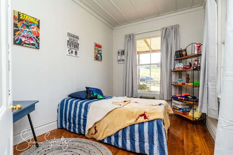 1 Kirk Road Maungaturoto_13