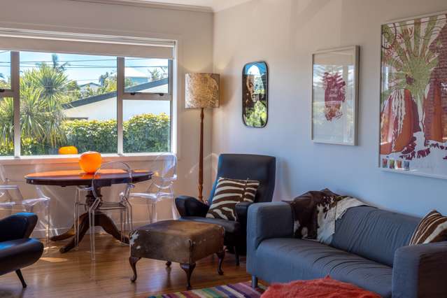 3A Esslin Road Surfdale_4