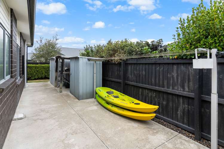 71 Stonebrook Drive Rolleston_22