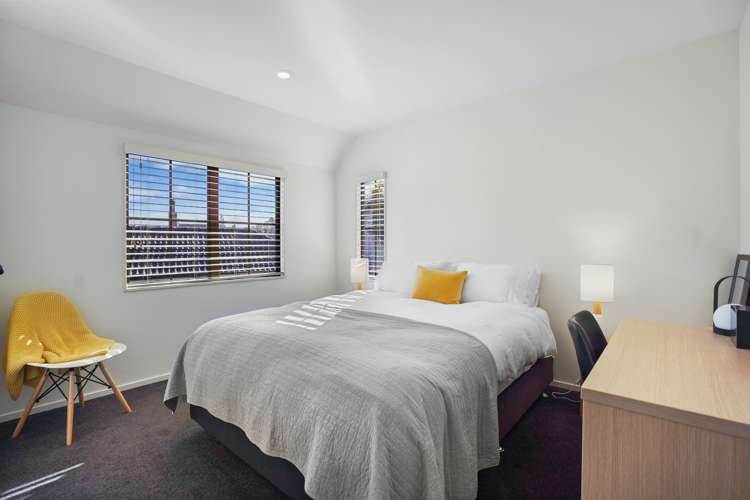 576 River Road Fairfield_10