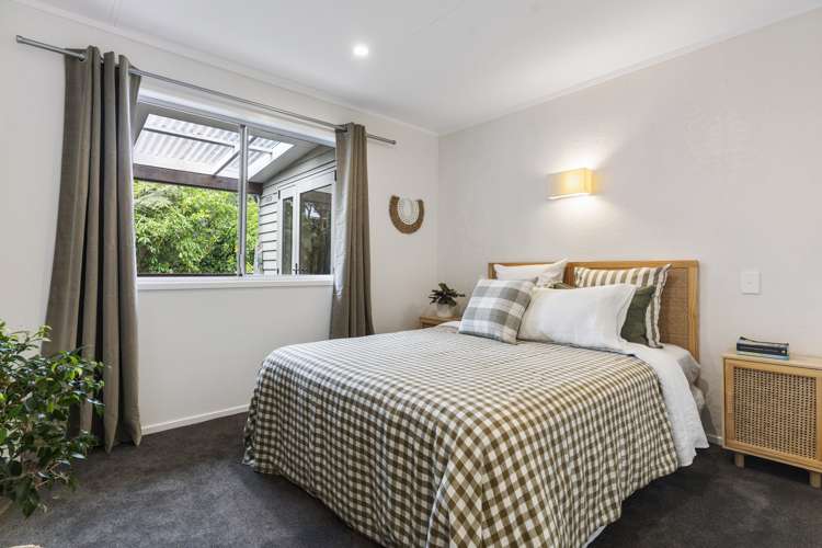 331 Huia Road Titirangi_6