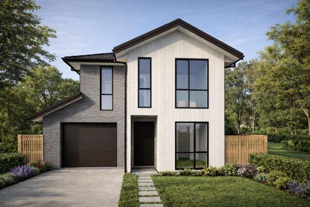 Beach or Golf Course at Clarks Beach.