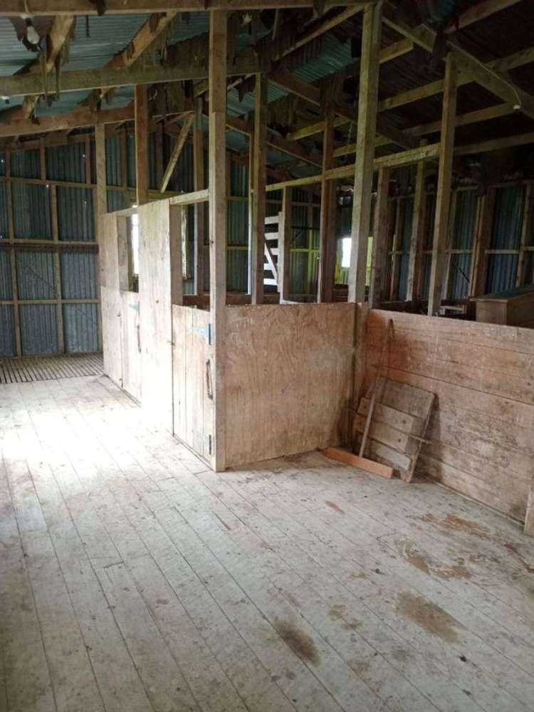 292 Bradleys Landing East Road, Dargaville_18