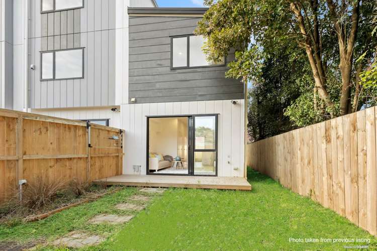 11/54 Swanson Road Henderson_12