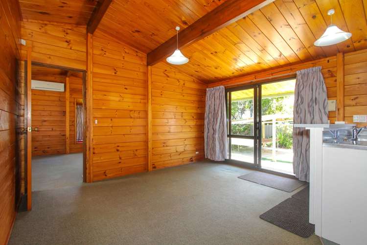 75a Bayswater Avenue Bayswater_10