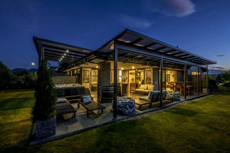 20 Tennyson Close_0