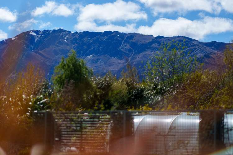 28 Sam John Place Lake Hawea_28