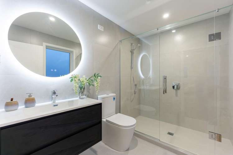 40 Tipu Crescent Milldale_28