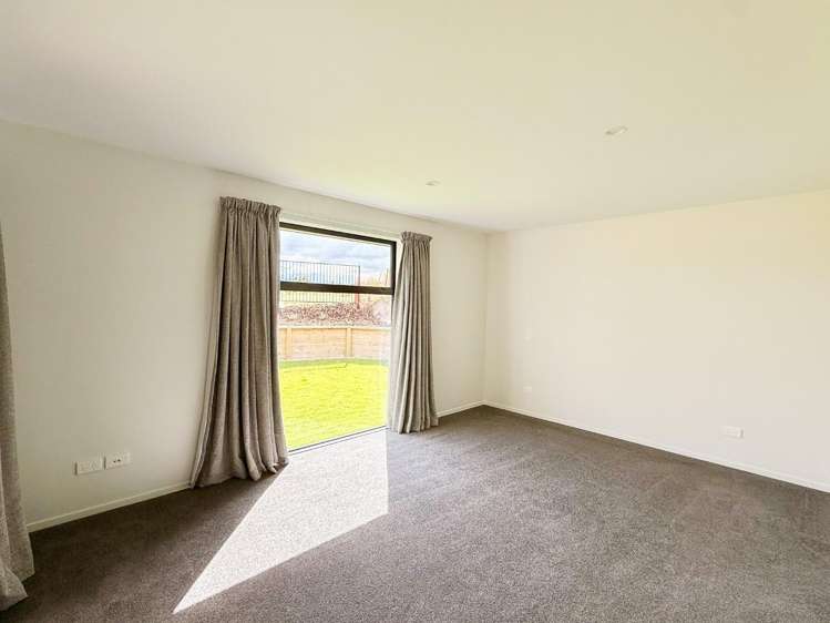 5 Kopakopa Crescent Wharewaka_5