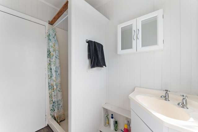 44 Chippendale Crescent Birkdale_4