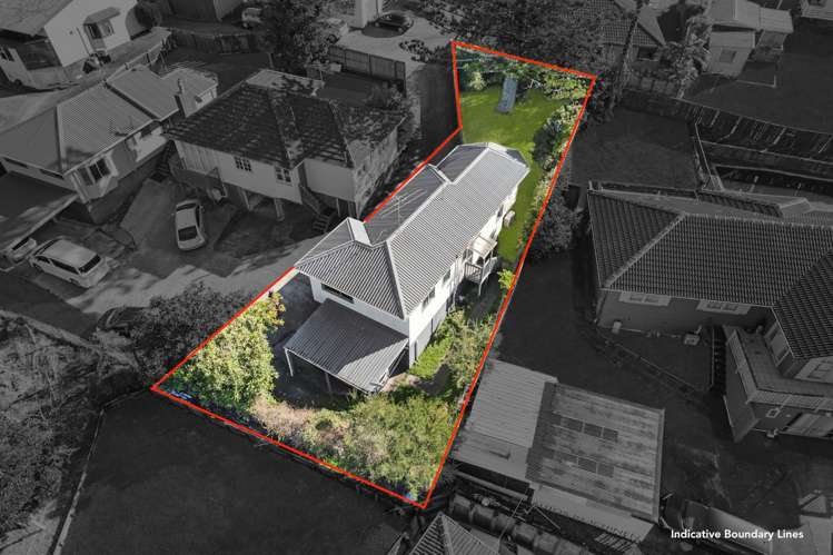 172A White Swan Road Mt Roskill_34