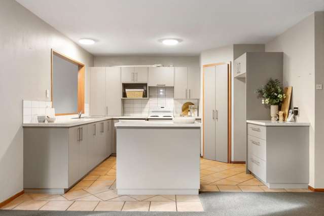 55 Lakewood Drive Burwood_4