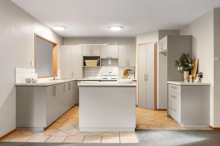 55 Lakewood Drive Burwood_4