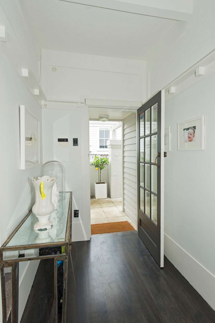 69 Wheturangi Road Greenlane_10