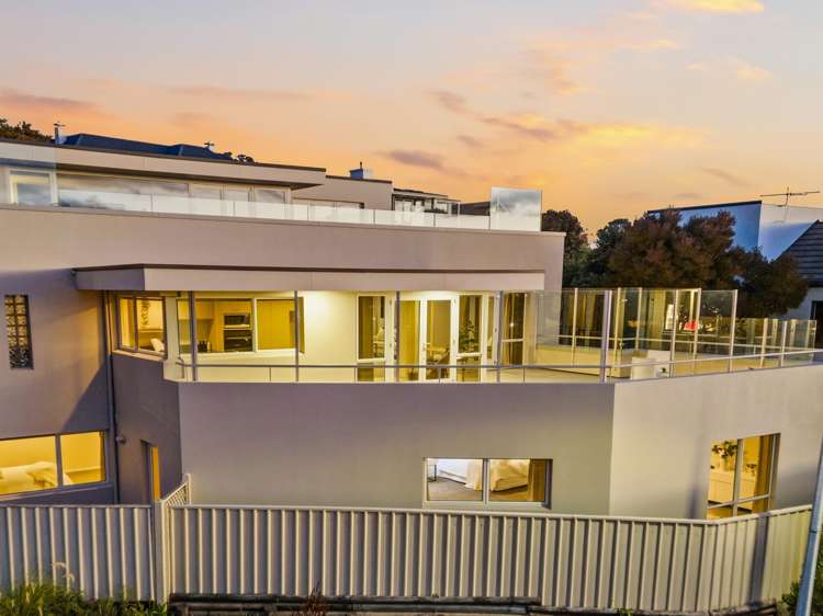 21a Overdale Drive Cashmere_32