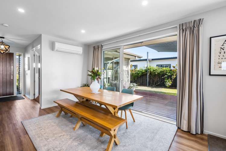 23 Doncaster Avenue Lincoln_5