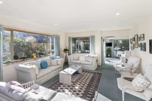 1/14 Aston Drive Waimairi Beach_2