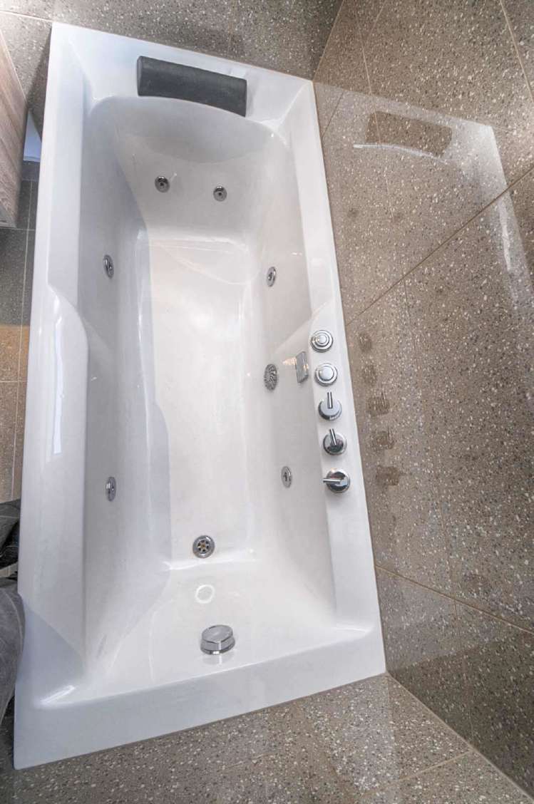 71 Rawnsley Terrace Wigram_10