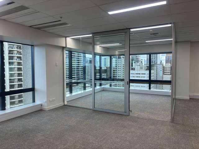 55 Shortland Street Auckland Central_1