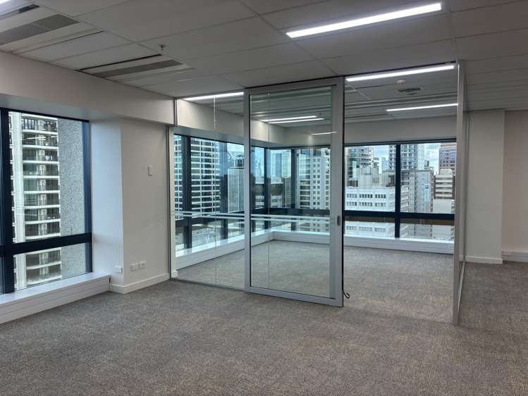 55 Shortland Street Auckland Central_1