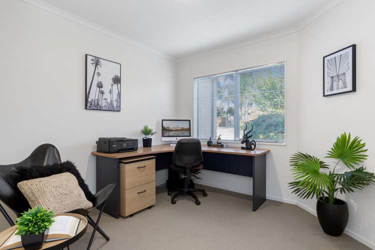 107 Orange Lane Bethlehem_19