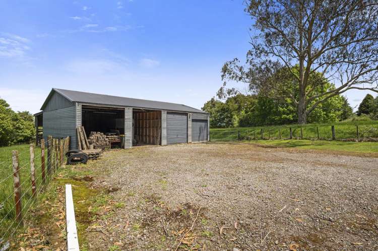 87 Te Waerenga Road Hamurana_26