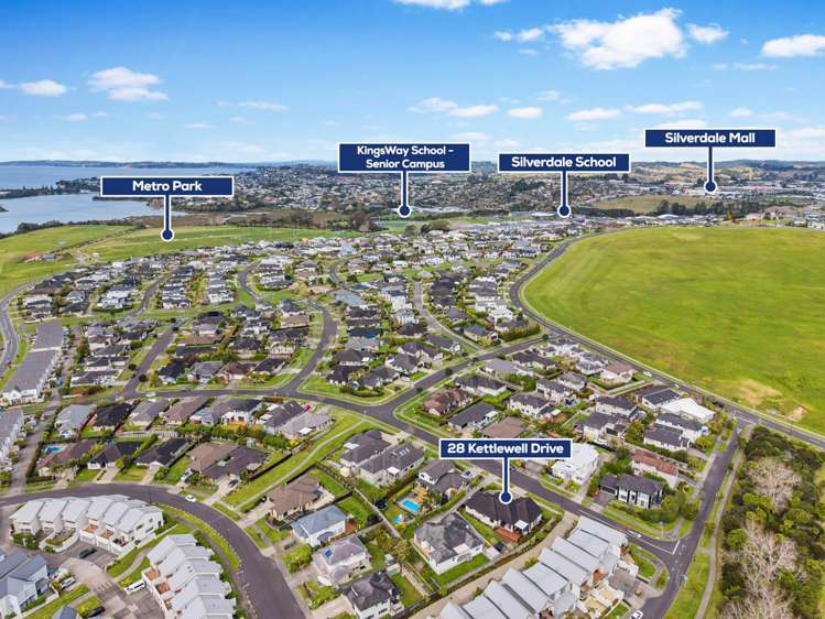 28 Kettlewell Drive Millwater_19