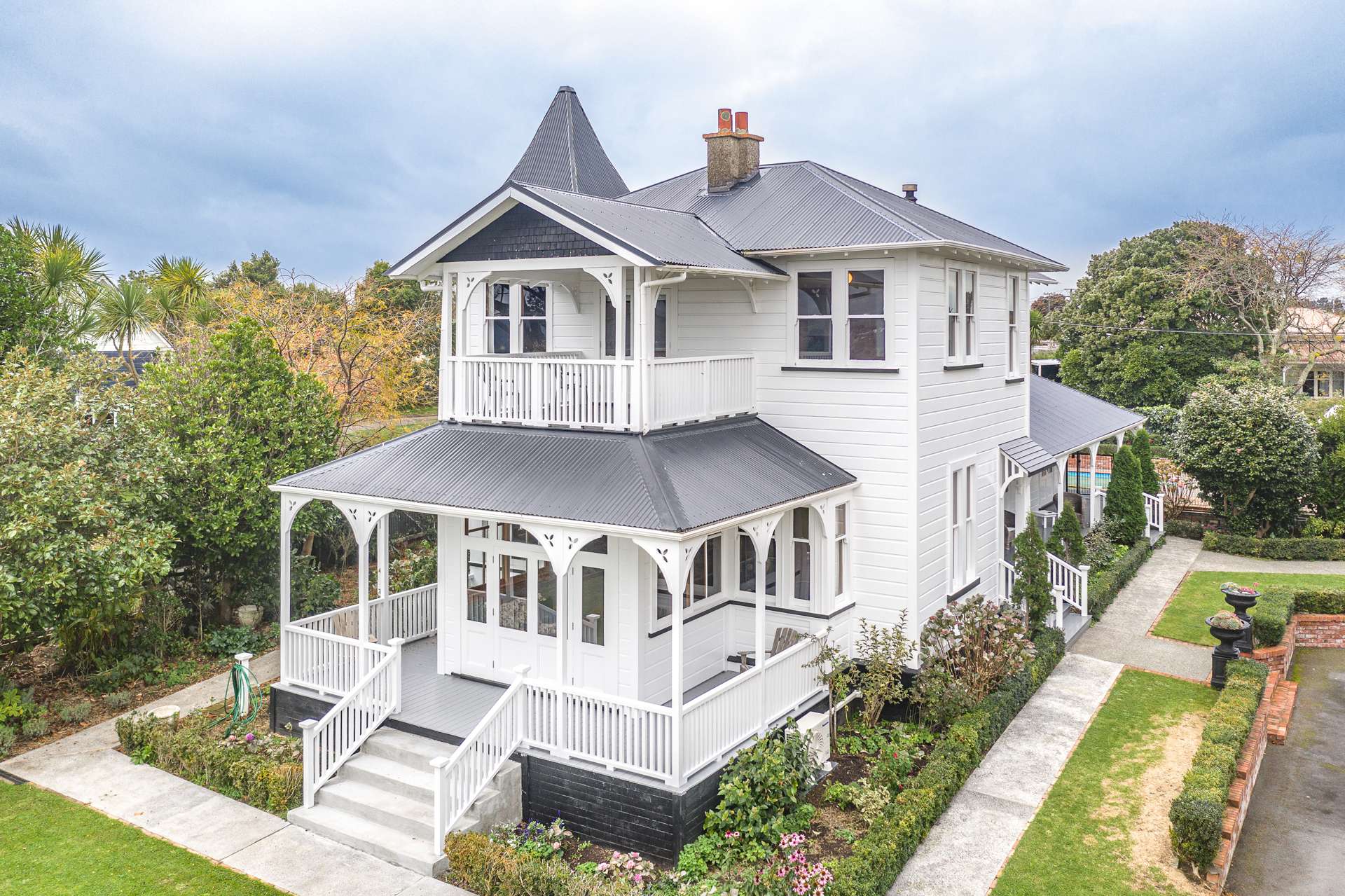 29 Taylor Street Durie Hill_0