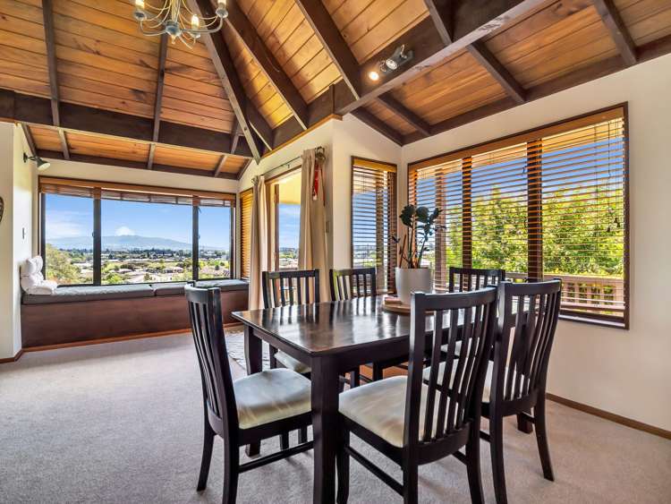 1391 Cambridge Road Te Awamutu_6