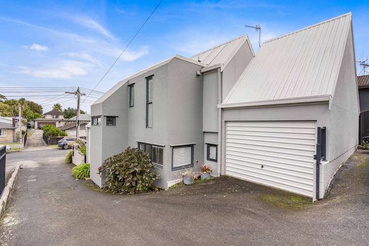 31a Campbell Road Mount Maunganui_25