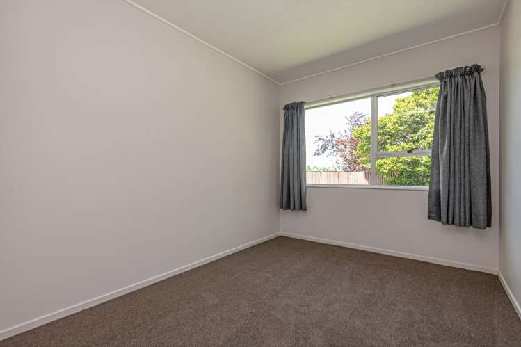 40A Geraldine Crescent Cloverlea_7