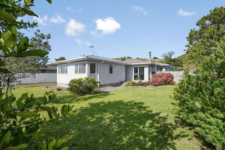 18 Buckley Grove Paraparaumu_20