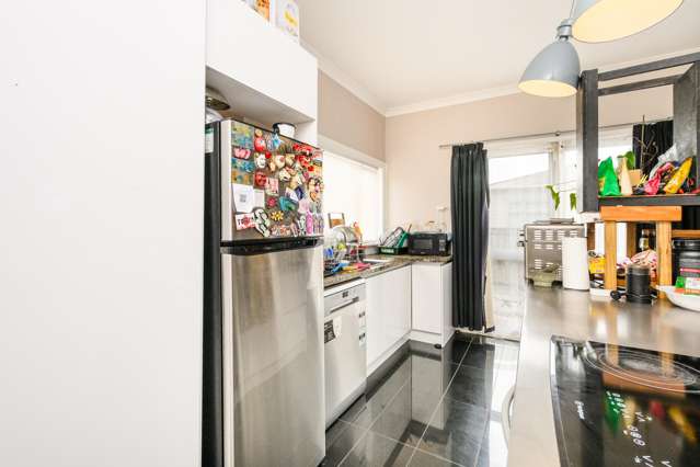 18 Fairs Road Milson_2