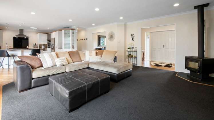 24 Glencairn Place_4