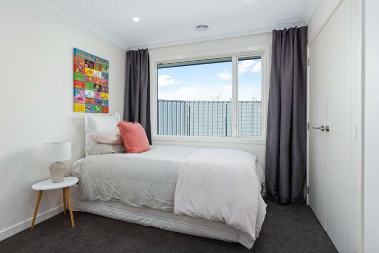 7c Whakatomo Place Havelock North_14