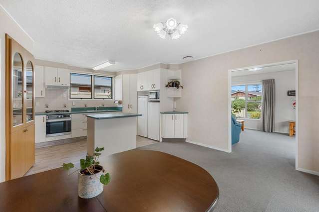 71 McDonald Street Mosgiel_3