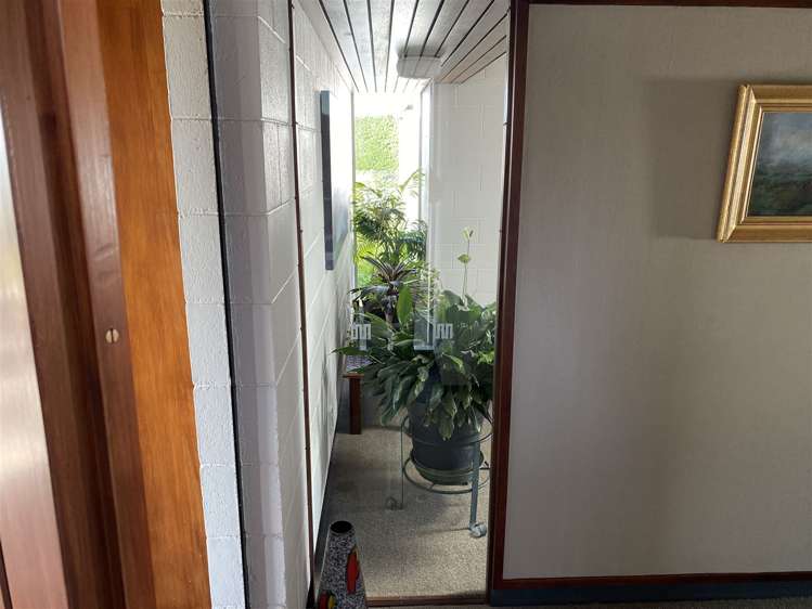 895 Cashmere Road Halswell_23