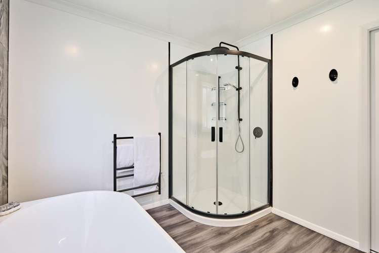 77 Logie Street Stokes Valley_19