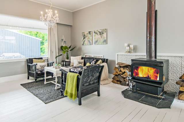 41 Station Street Leeston_3