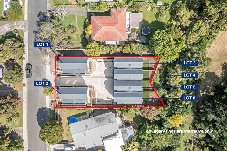 28F Noall Street Te Atatu Peninsula_16