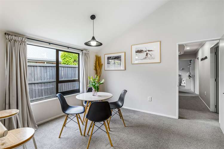 44g Bowenvale Avenue Cashmere_7